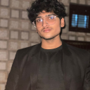 Yash Shrivastav