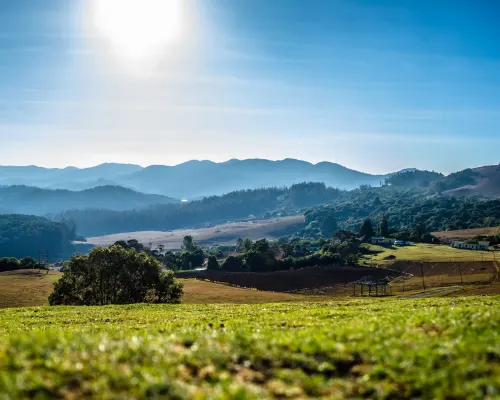 4 Days Ooty Coonoor Tour Package