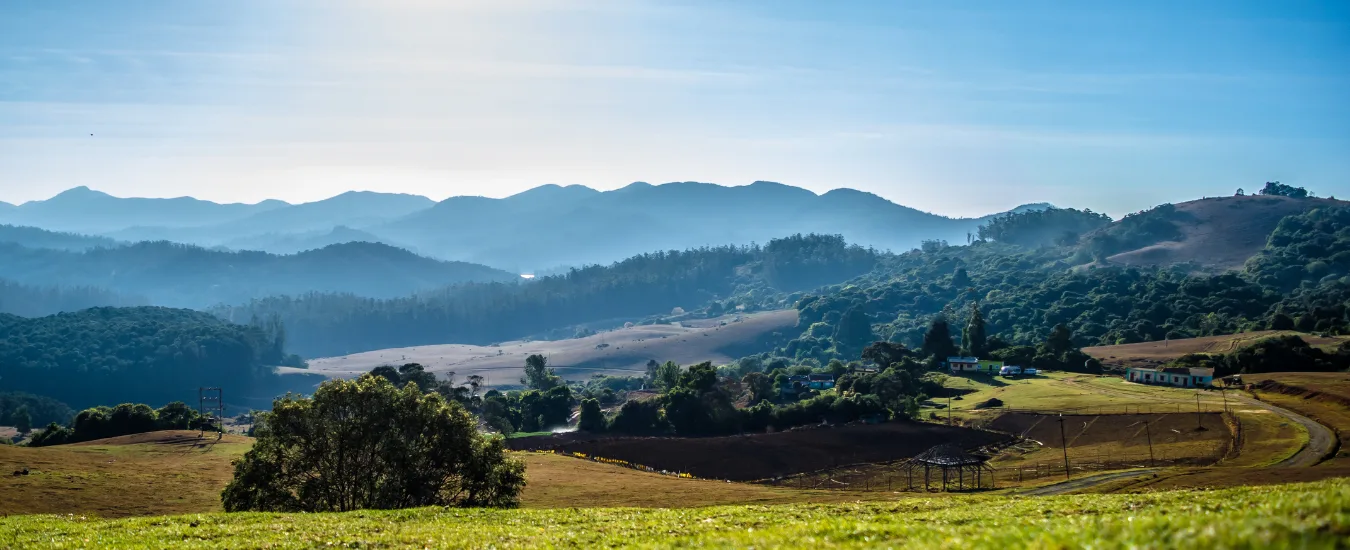 4 Days Ooty Coonoor Tour Package