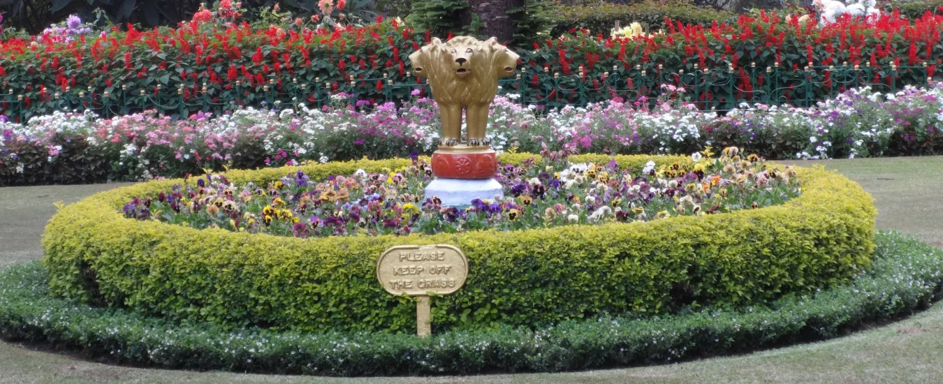 Ooty Tour Packages 3 Days